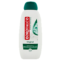 Borotalco Bagno Schiuma 450 ML Varie Profumazioni
